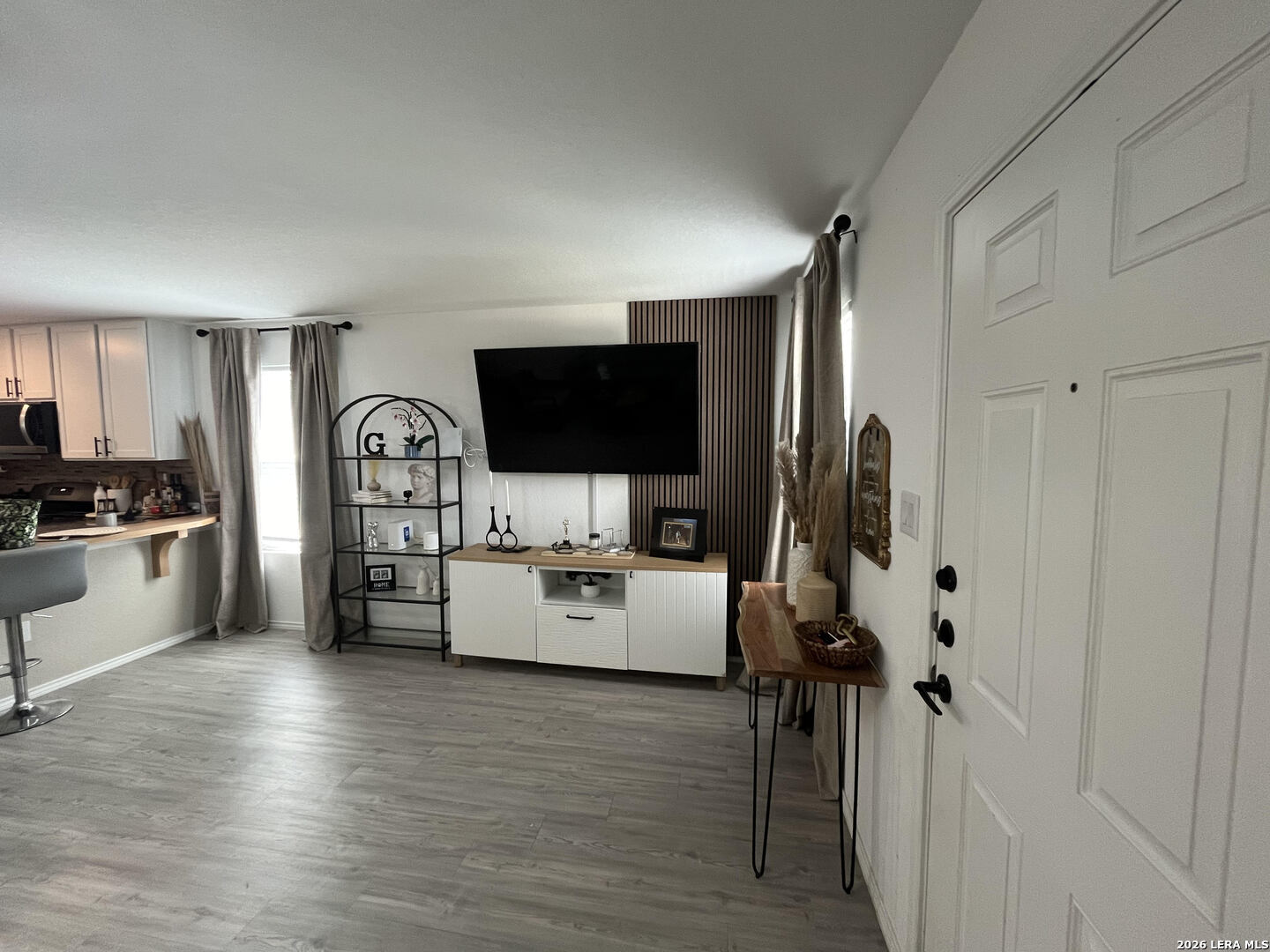 7406 Silos Ridge San Antonio TX 78252