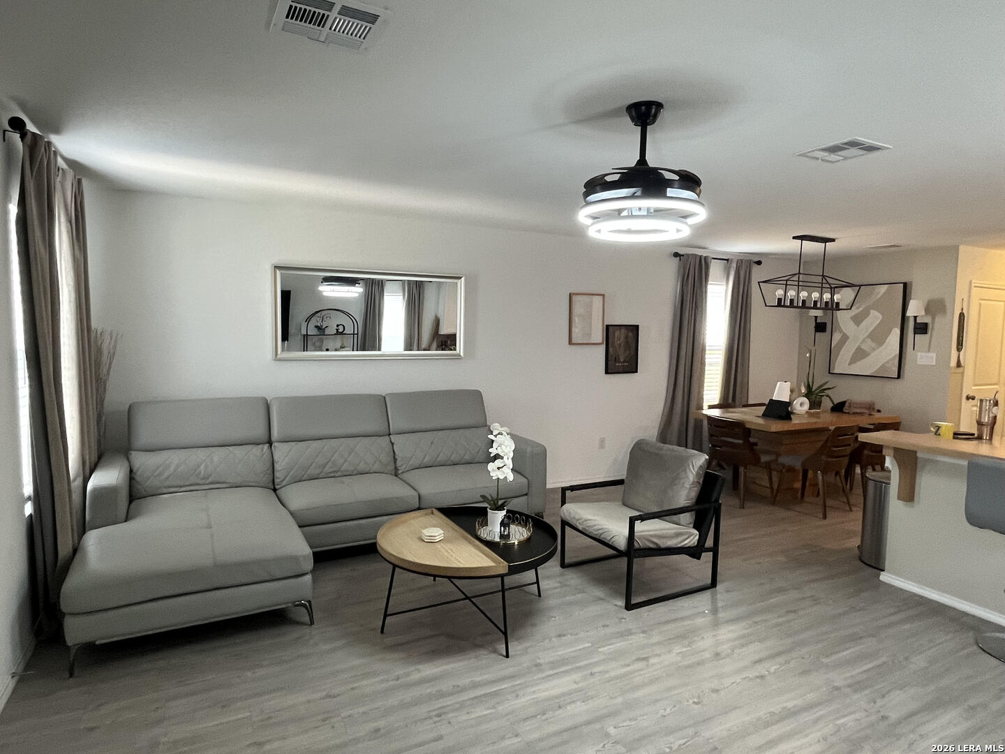 7406 Silos Ridge San Antonio TX 78252