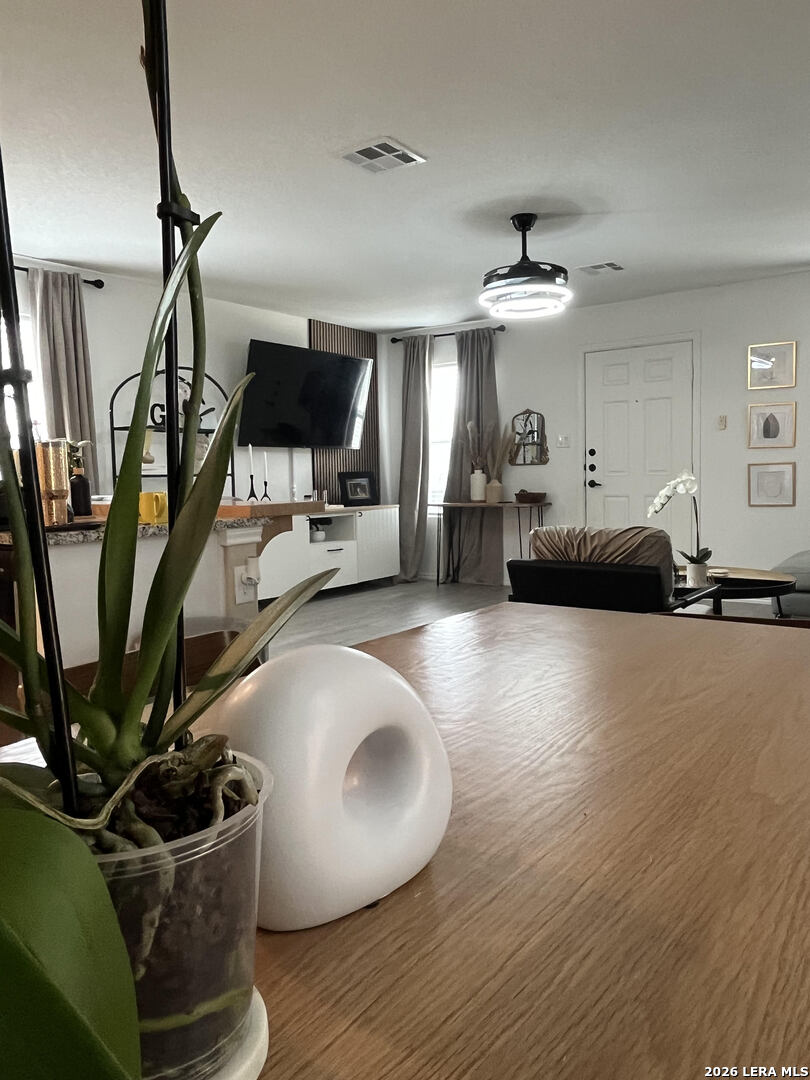 7406 Silos Ridge San Antonio TX 78252