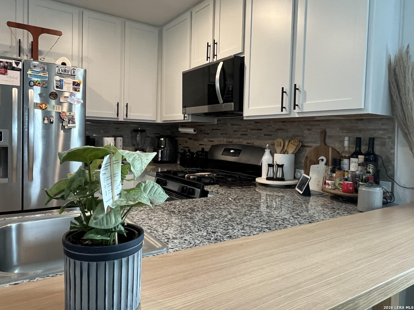 7406 Silos Ridge San Antonio TX 78252