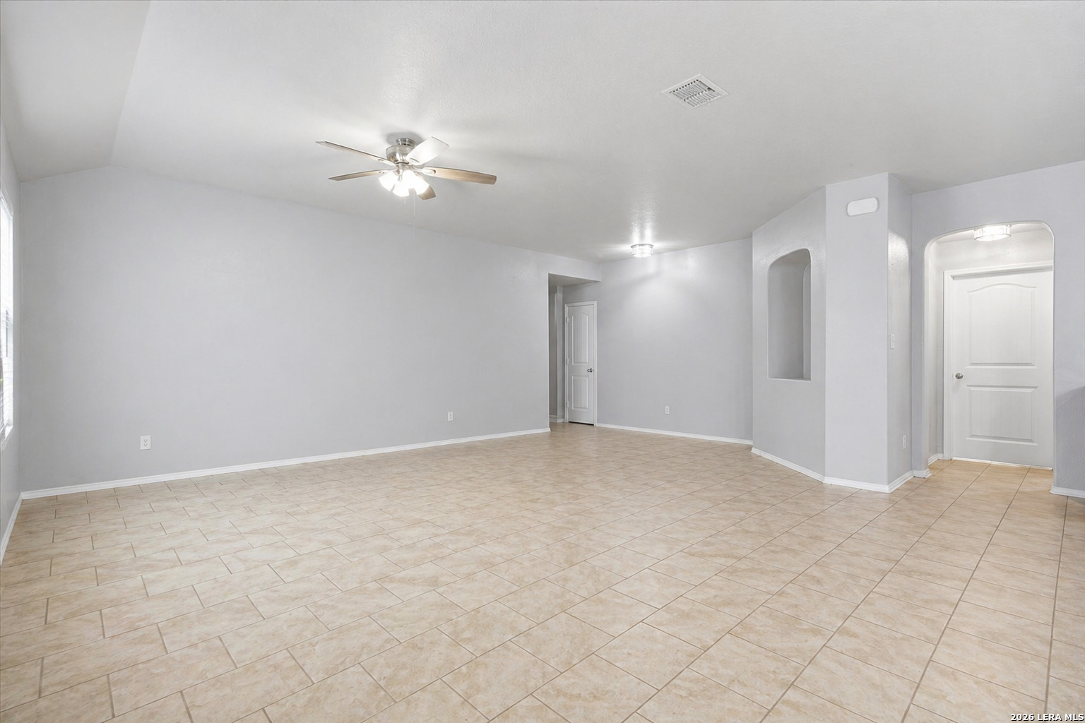 7127 Aphrodite Mist San Antonio TX 78252