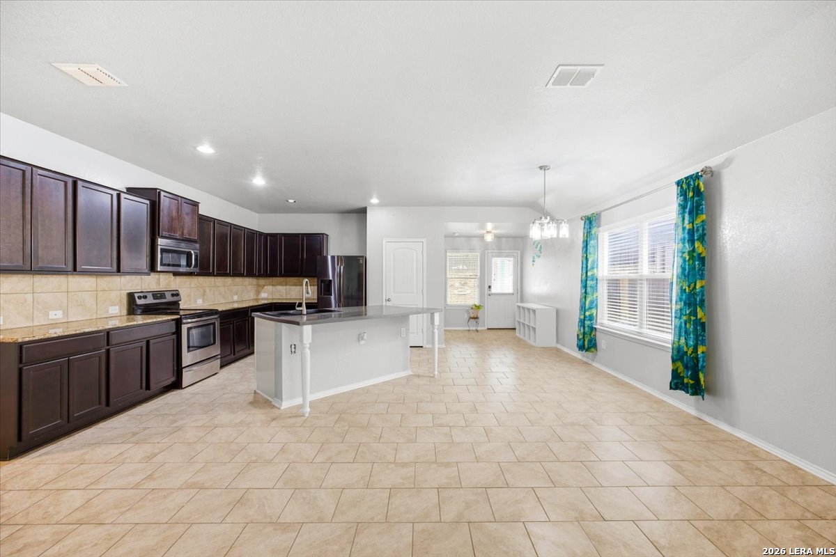 7127 Aphrodite Mist San Antonio TX 78252