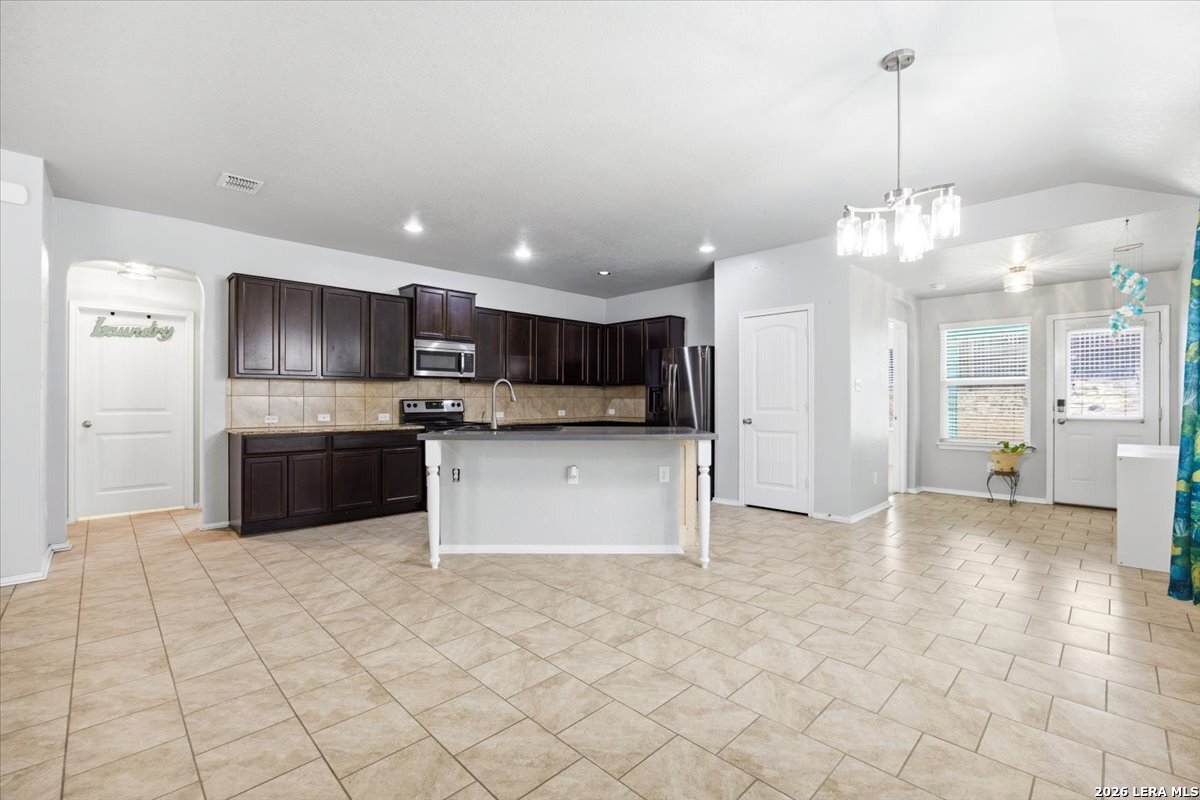 7127 Aphrodite Mist San Antonio TX 78252