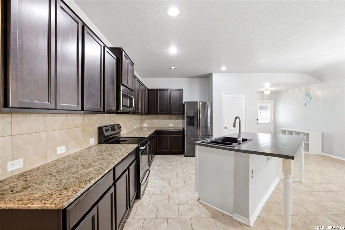 7127 Aphrodite Mist San Antonio TX 78252