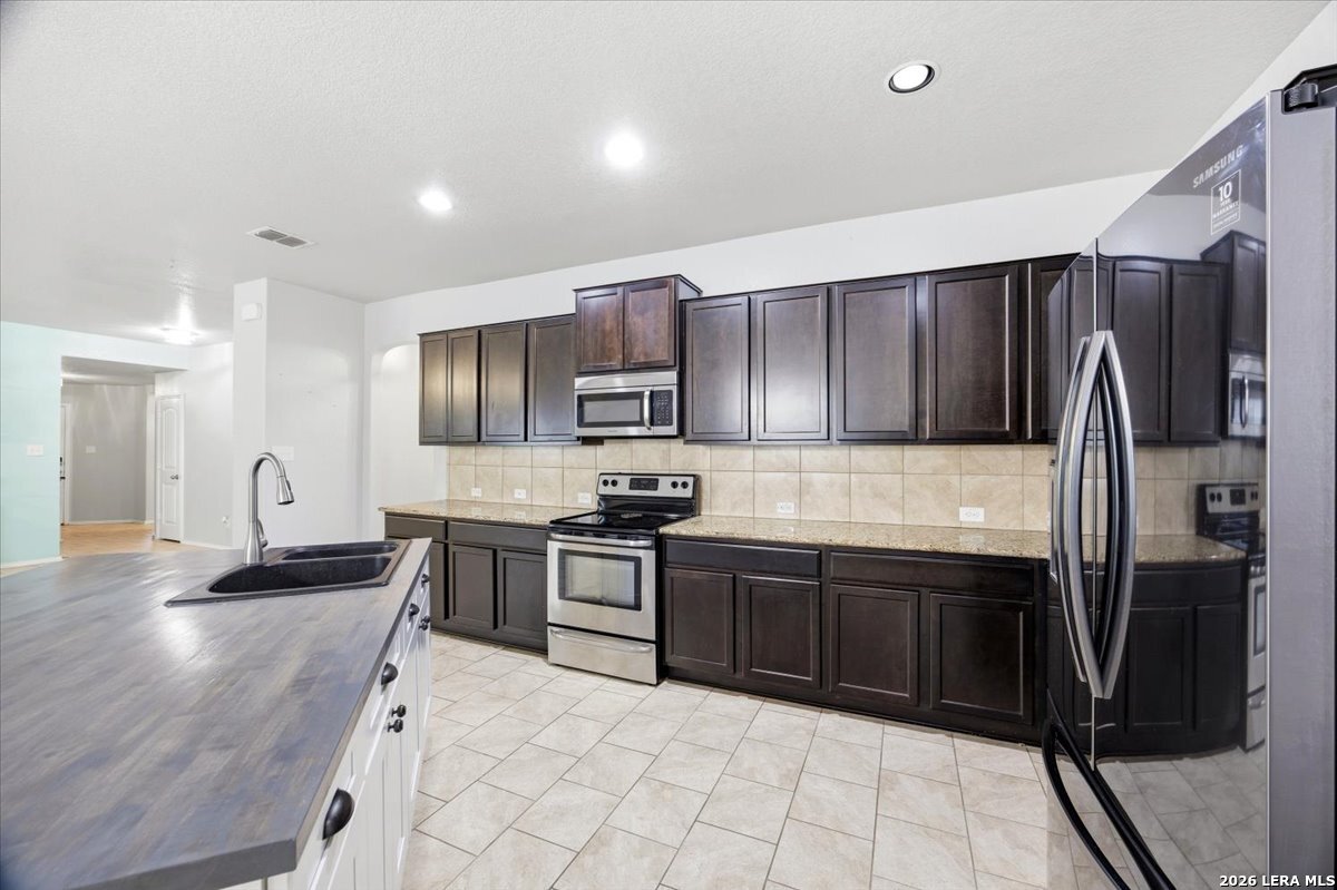 7127 Aphrodite Mist San Antonio TX 78252