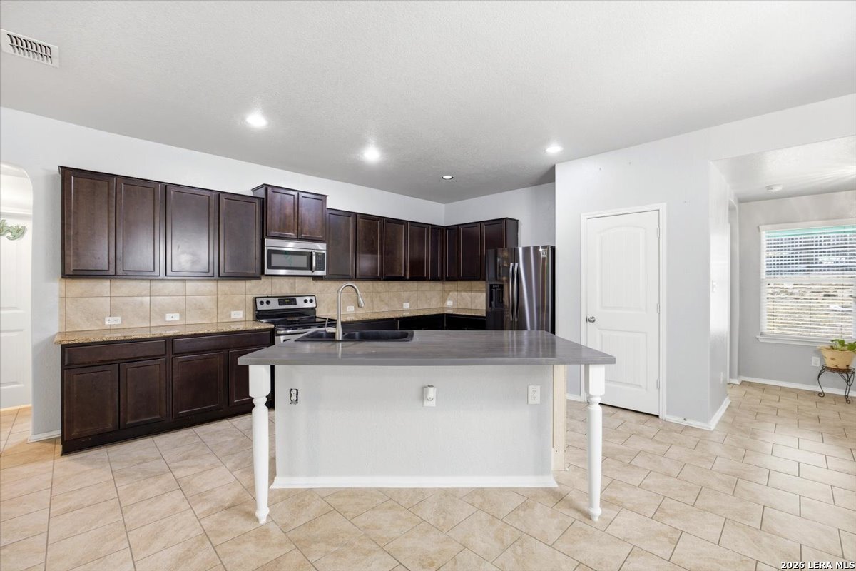 7127 Aphrodite Mist San Antonio TX 78252