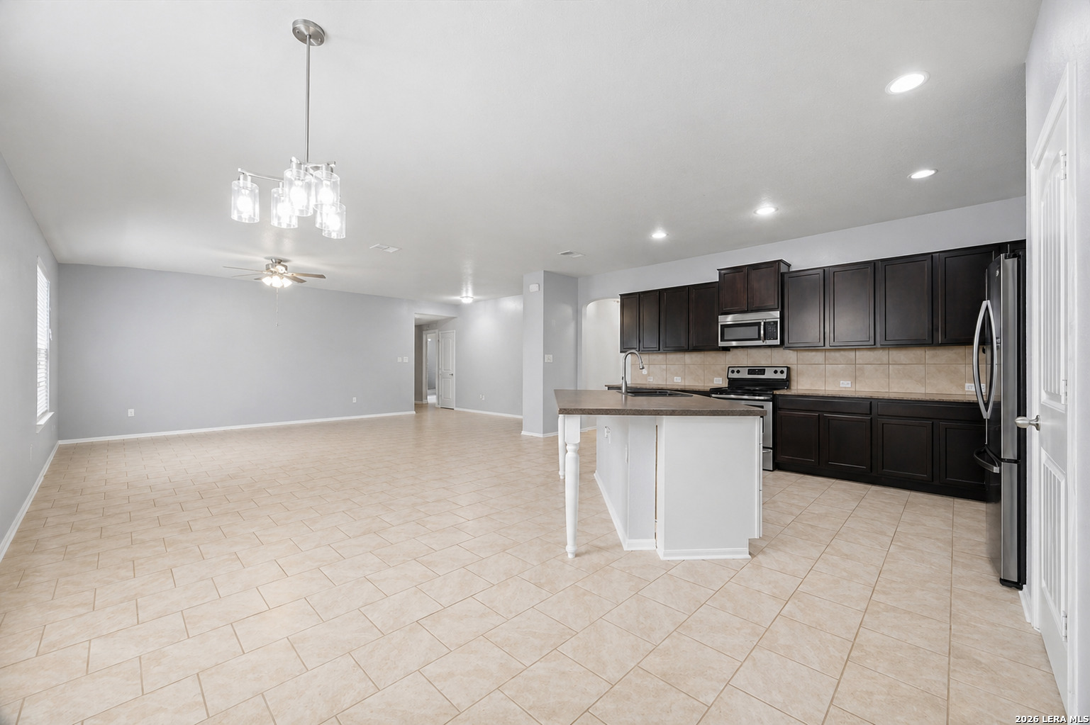 7127 Aphrodite Mist San Antonio TX 78252