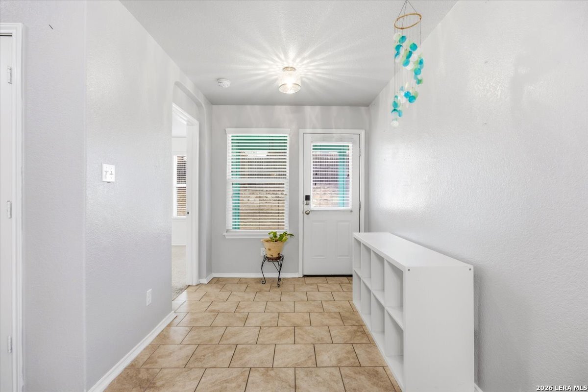 7127 Aphrodite Mist San Antonio TX 78252