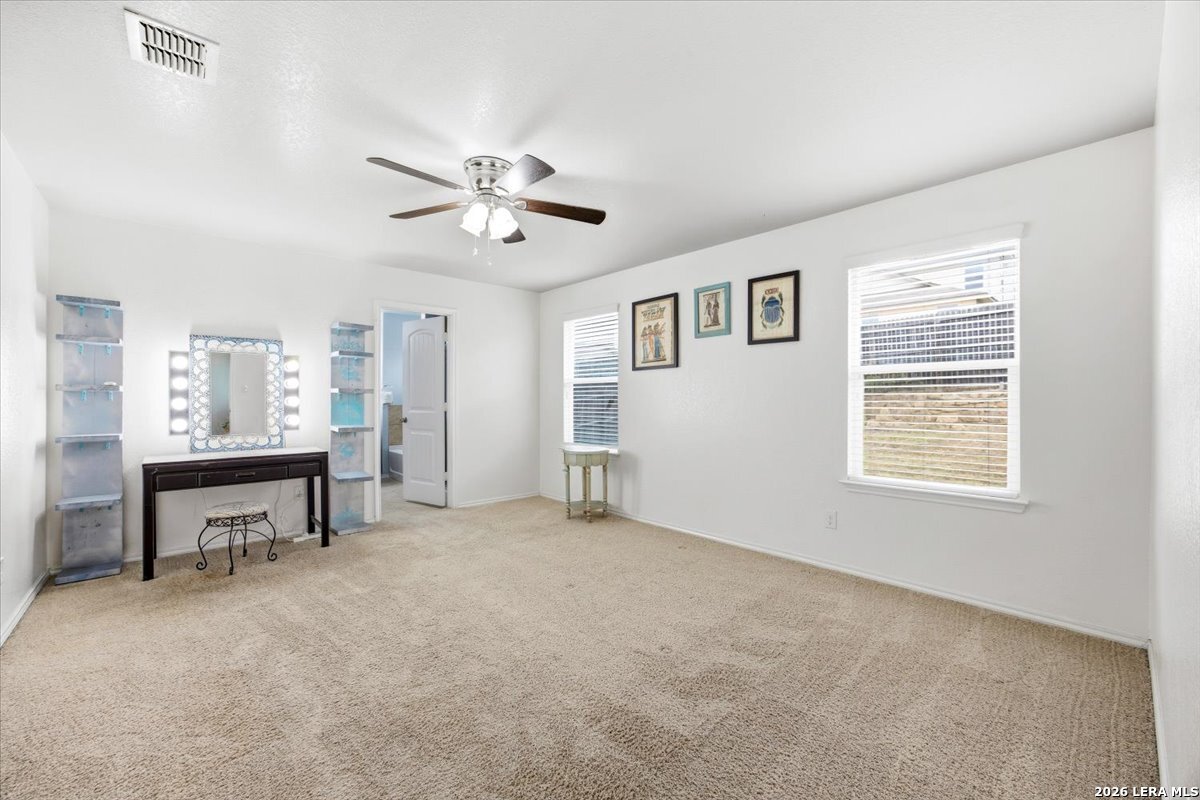 7127 Aphrodite Mist San Antonio TX 78252