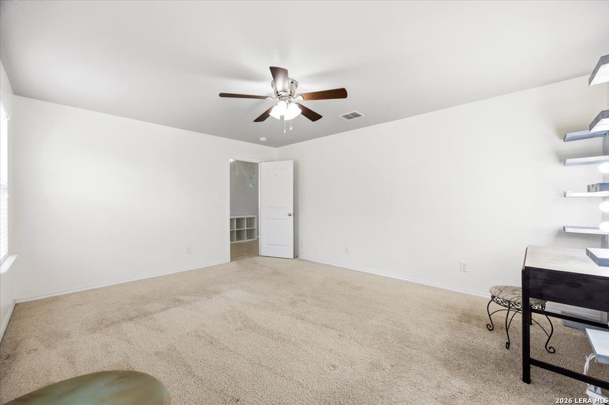 7127 Aphrodite Mist San Antonio TX 78252