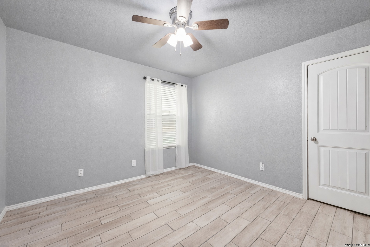 7127 Aphrodite Mist San Antonio TX 78252