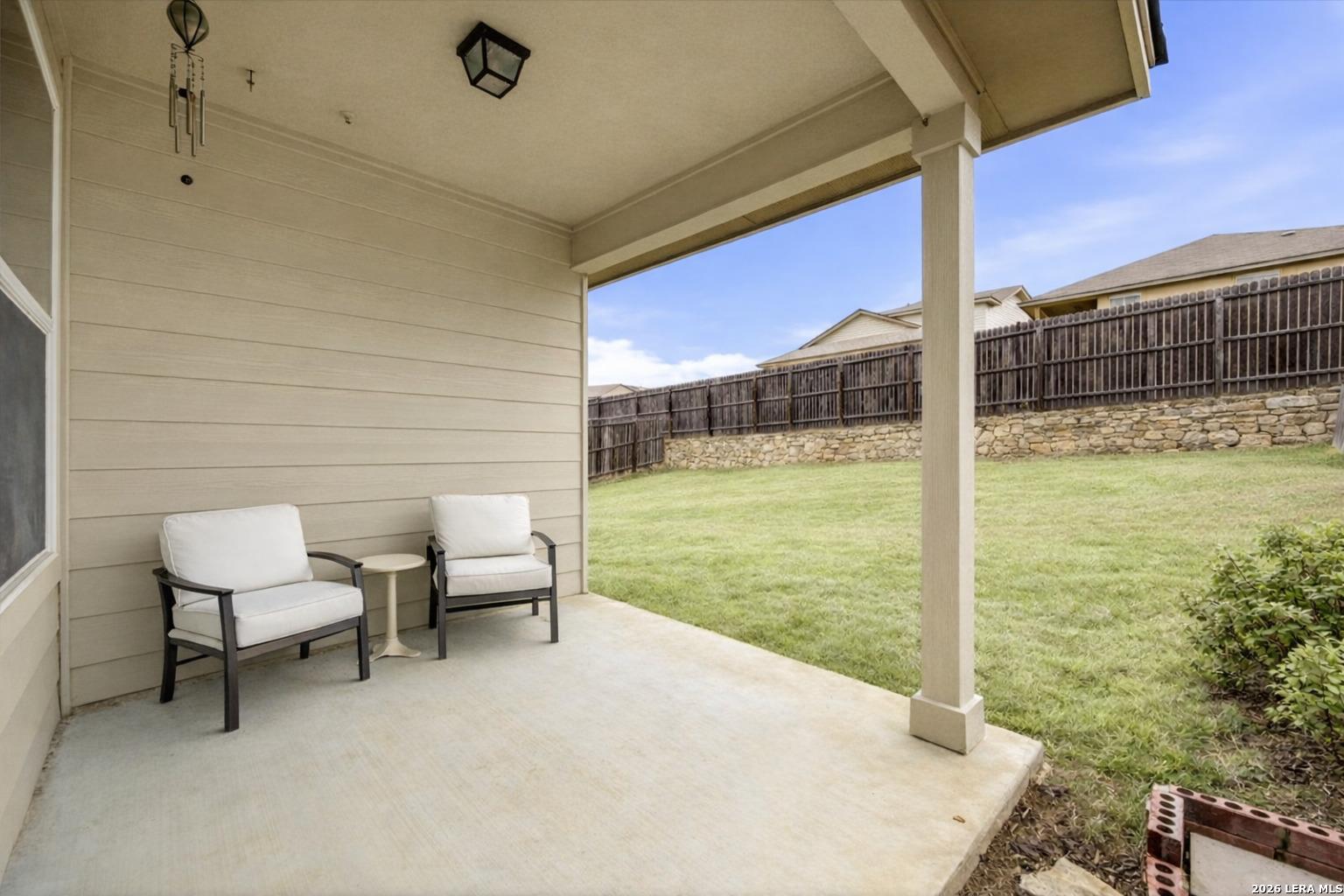 7127 Aphrodite Mist San Antonio TX 78252