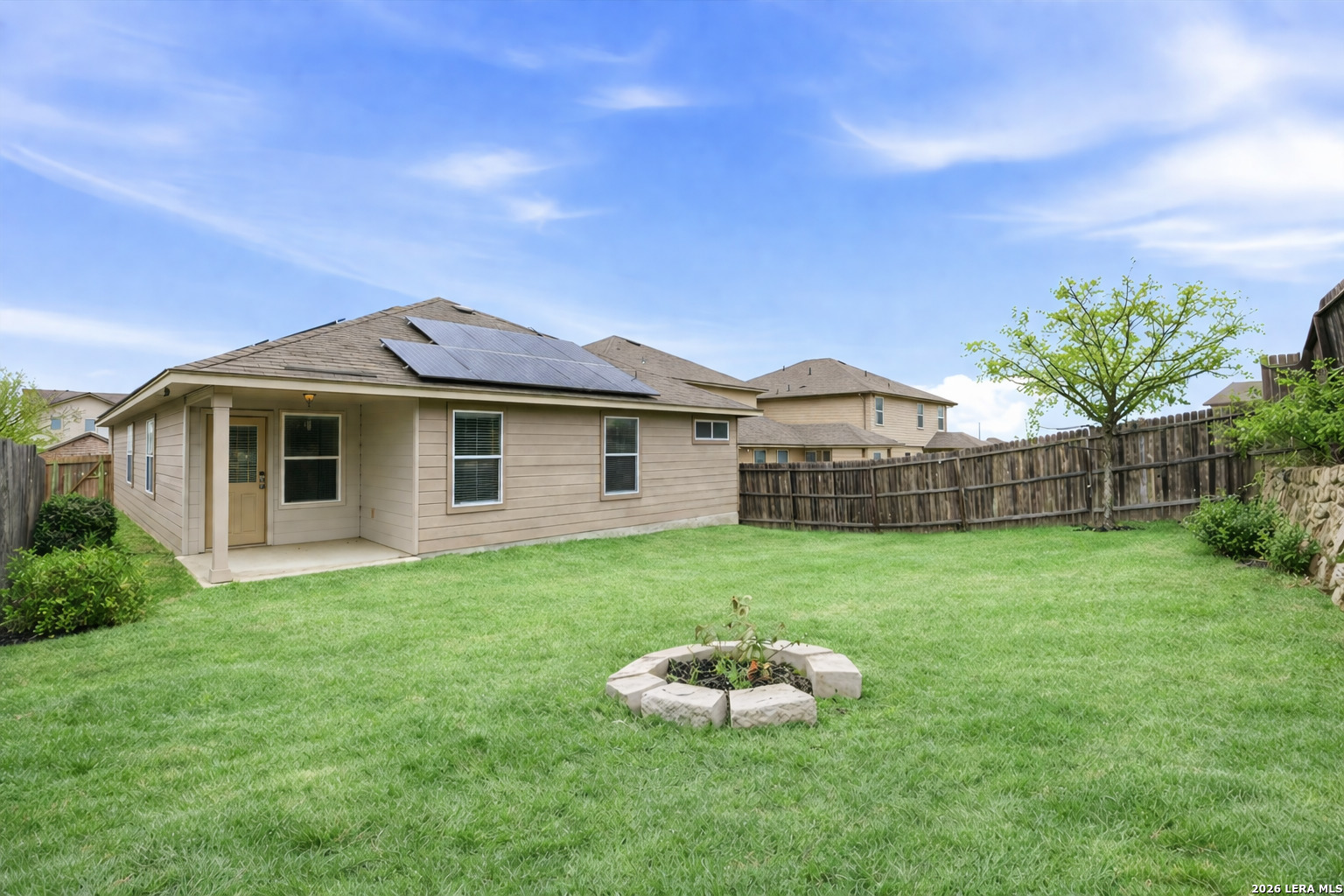7127 Aphrodite Mist San Antonio TX 78252