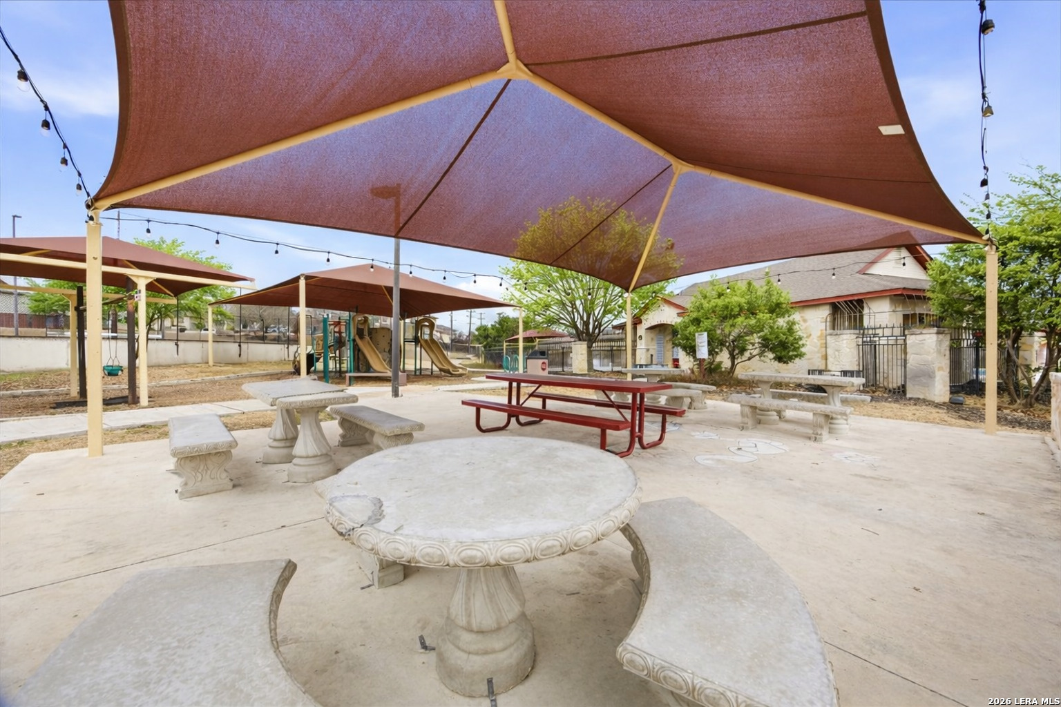 7127 Aphrodite Mist San Antonio TX 78252