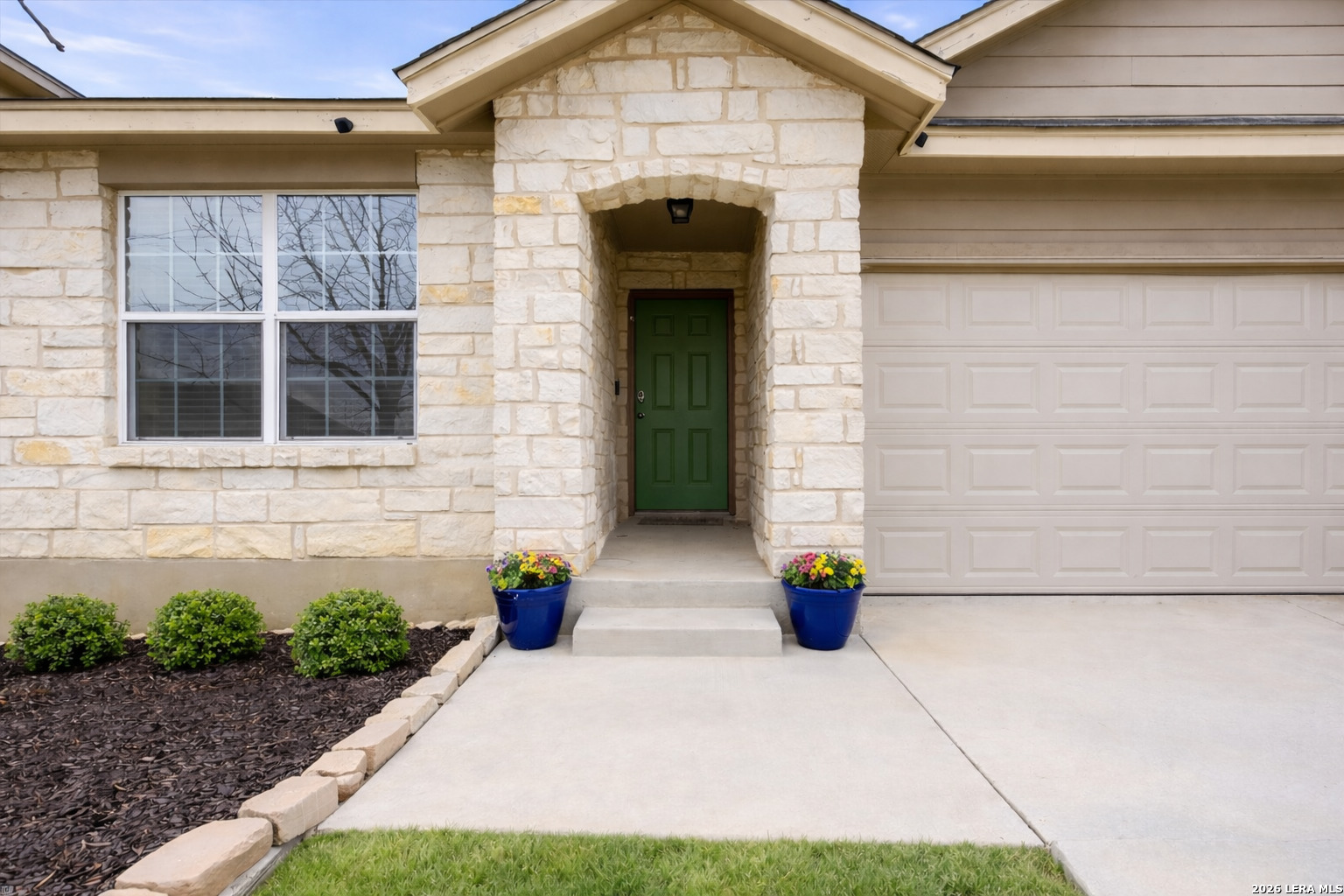 7127 Aphrodite Mist San Antonio TX 78252