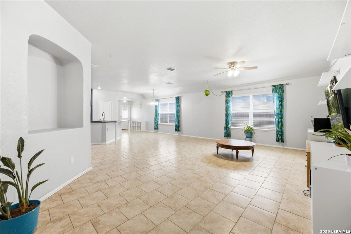7127 Aphrodite Mist San Antonio TX 78252