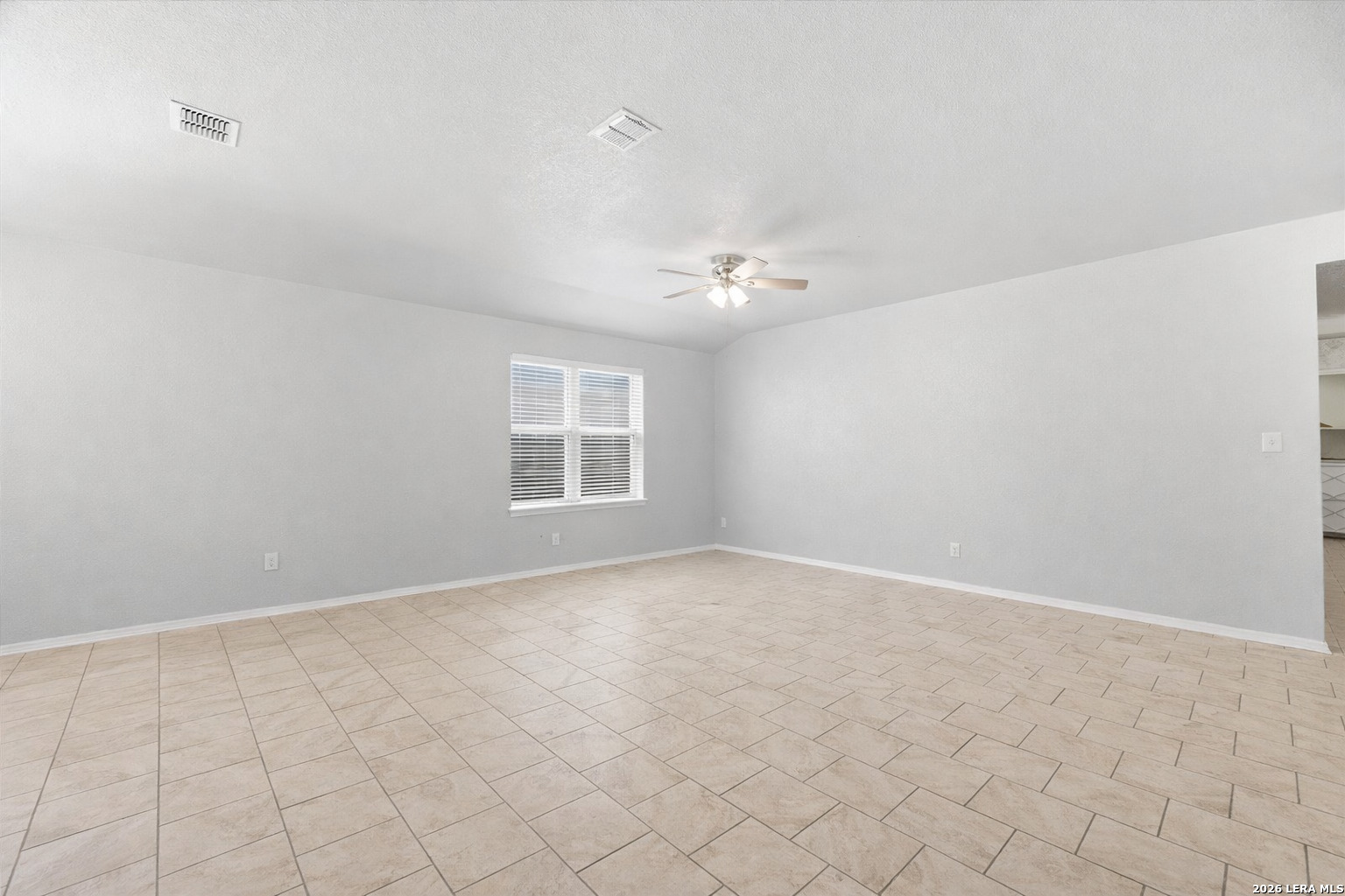 7127 Aphrodite Mist San Antonio TX 78252