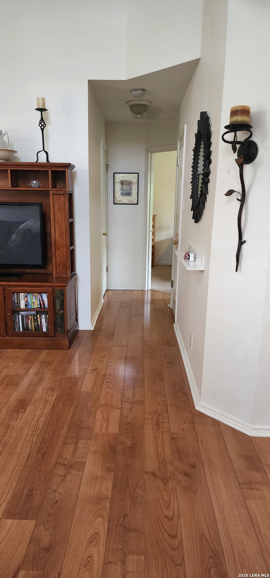 3320 Tumblewood Trail San Antonio TX 78247
