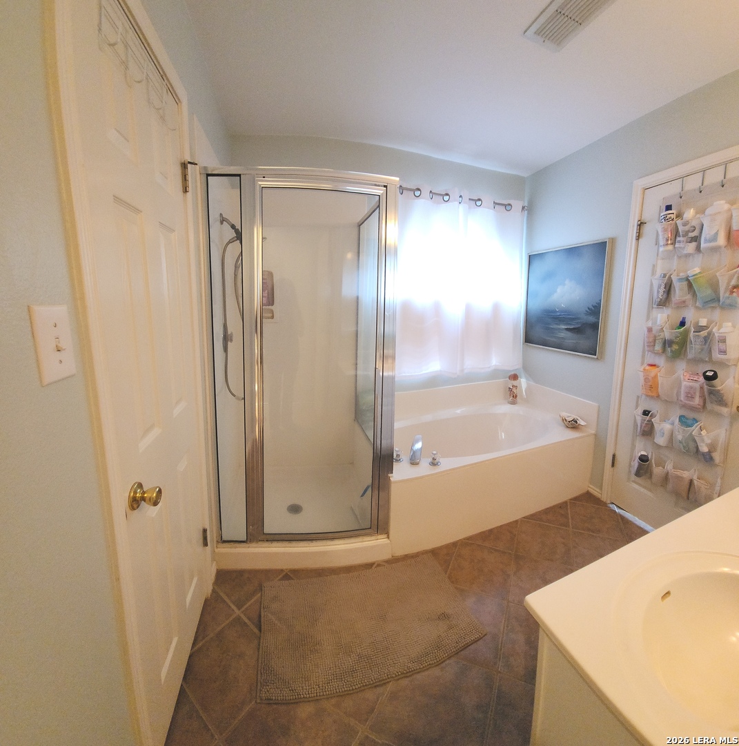 3320 Tumblewood Trail San Antonio TX 78247