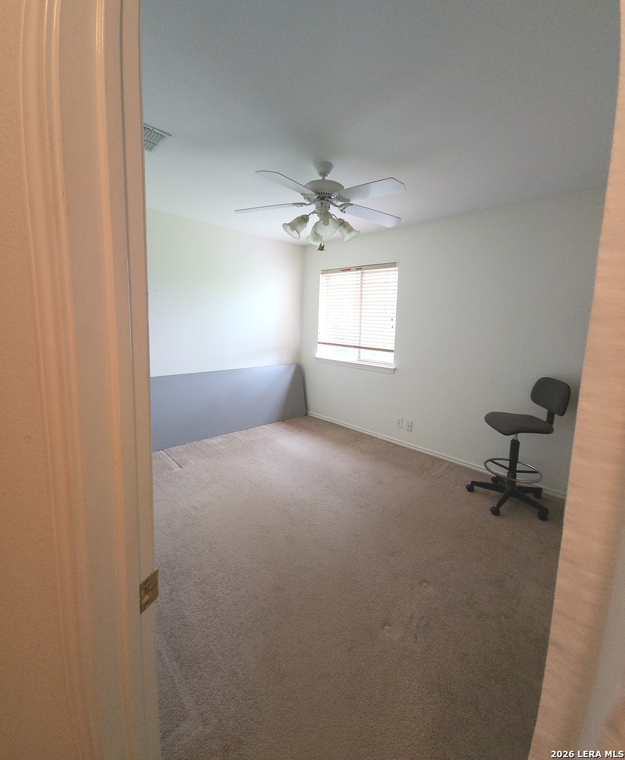 3320 Tumblewood Trail San Antonio TX 78247