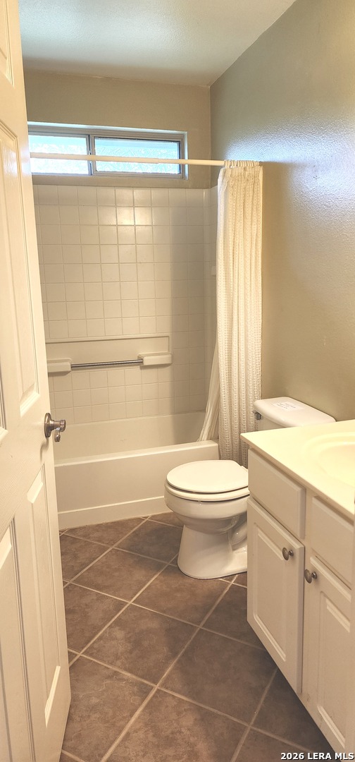 3320 Tumblewood Trail San Antonio TX 78247