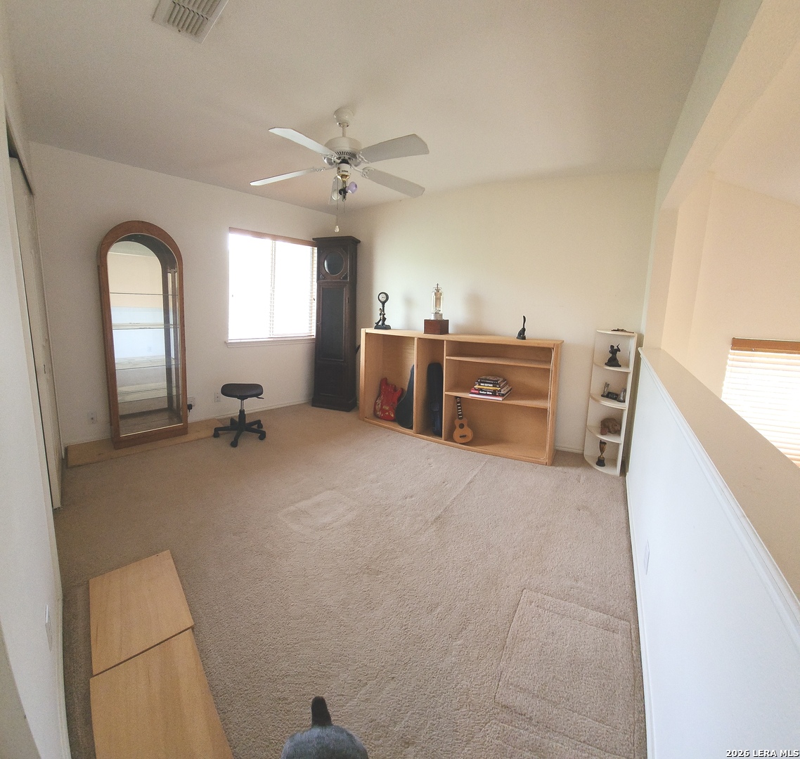 3320 Tumblewood Trail San Antonio TX 78247