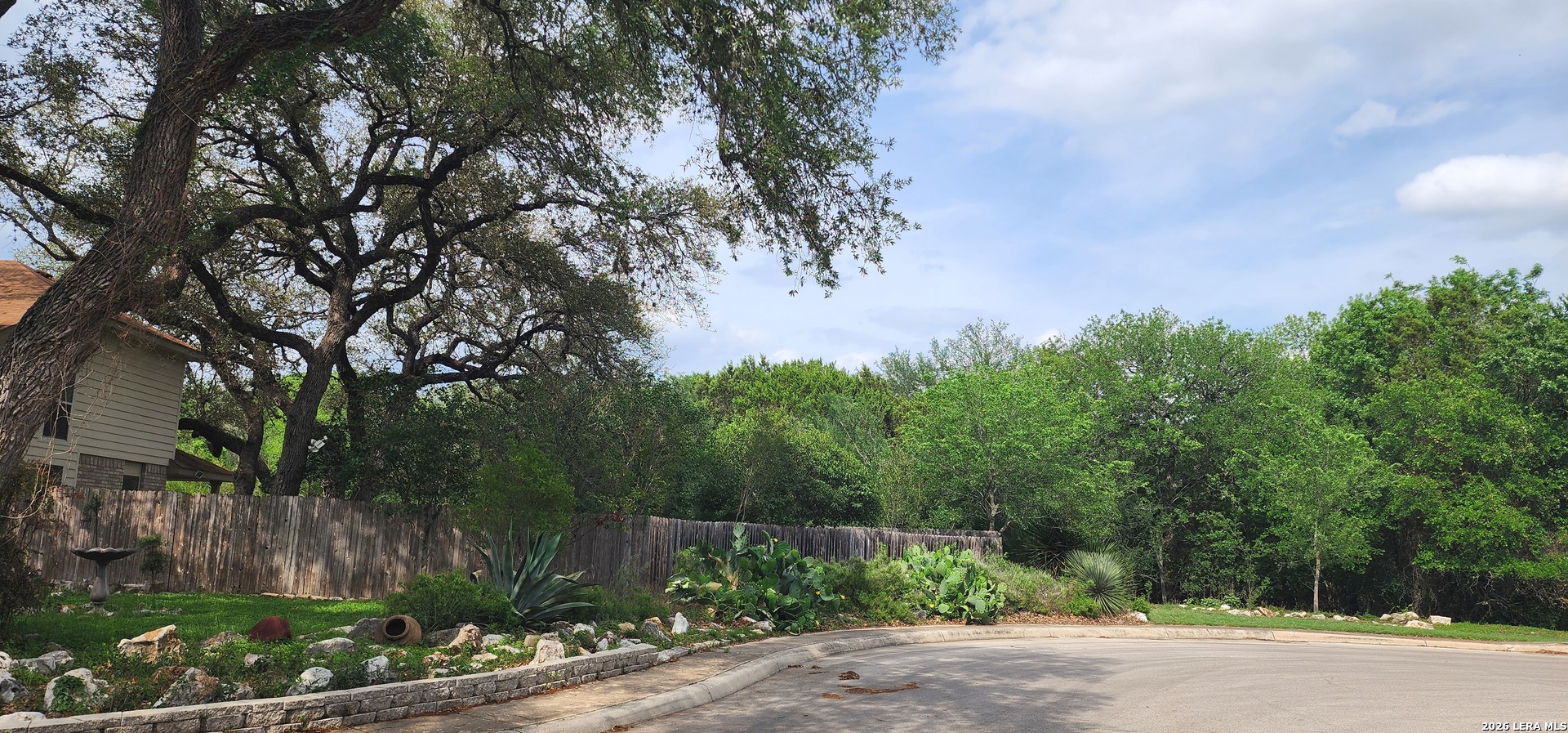 3320 Tumblewood Trail San Antonio TX 78247