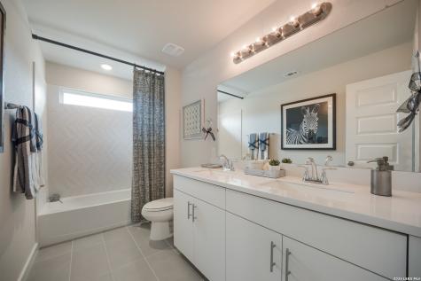 6023 Calgary Park San Antonio TX 78233