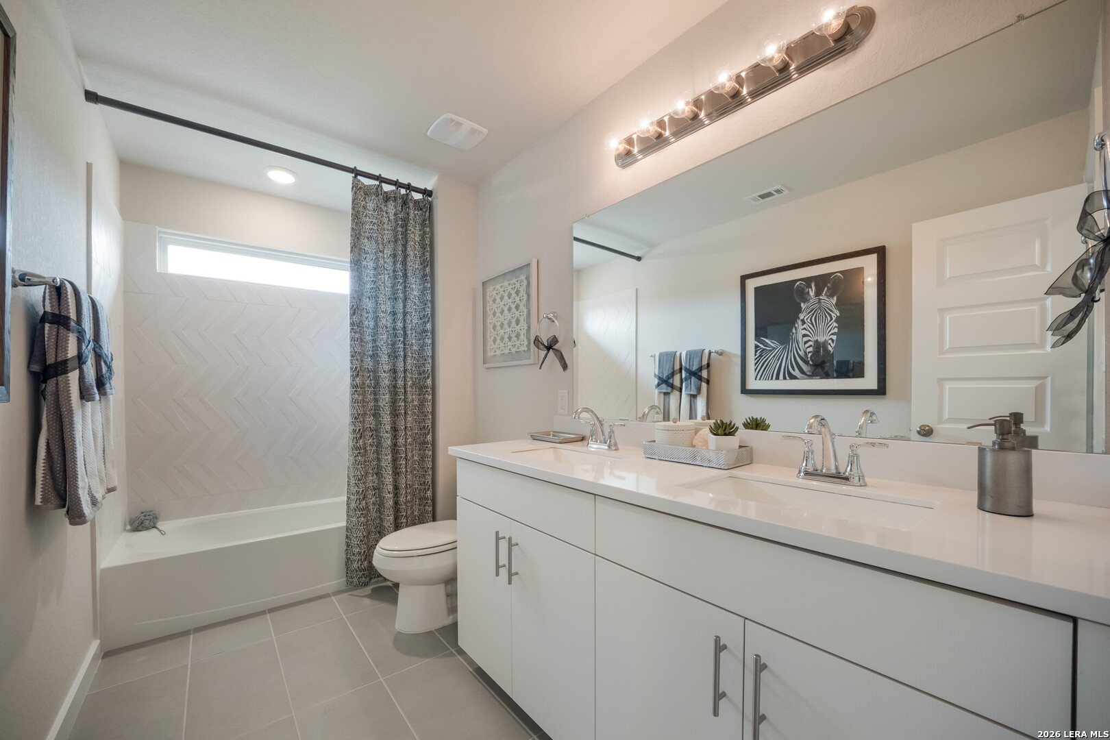 6023 Calgary Park San Antonio TX 78233