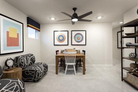 6023 Calgary Park San Antonio TX 78233