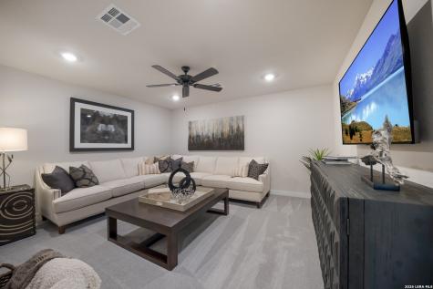 6023 Calgary Park San Antonio TX 78233
