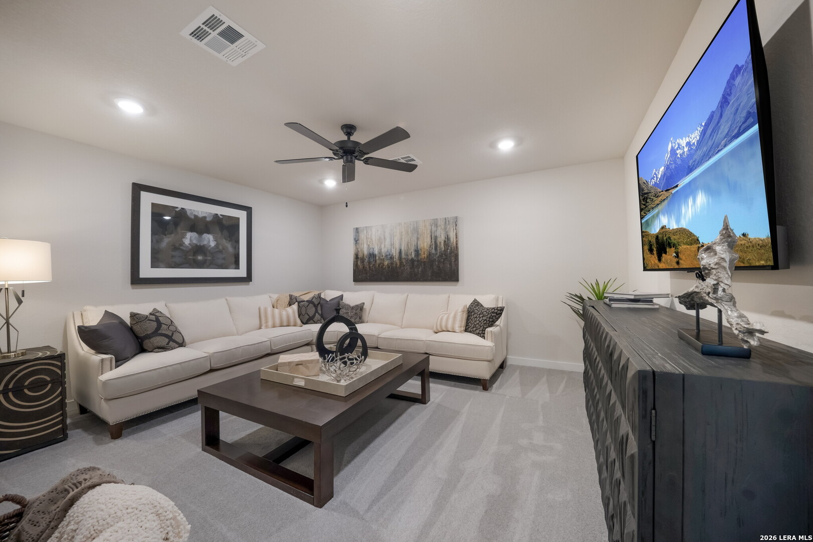 6023 Calgary Park San Antonio TX 78233