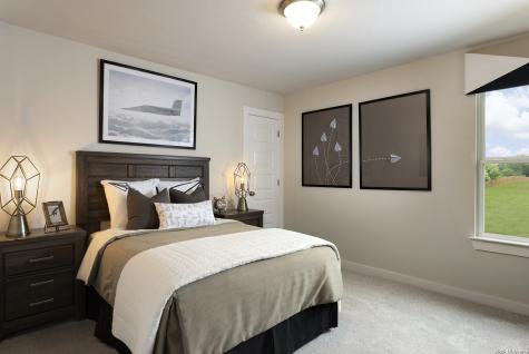6023 Calgary Park San Antonio TX 78233
