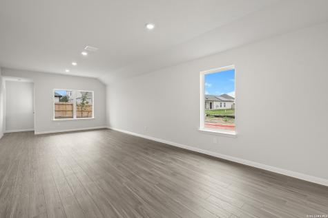 10318 Fuji Court San Antonio TX 78224