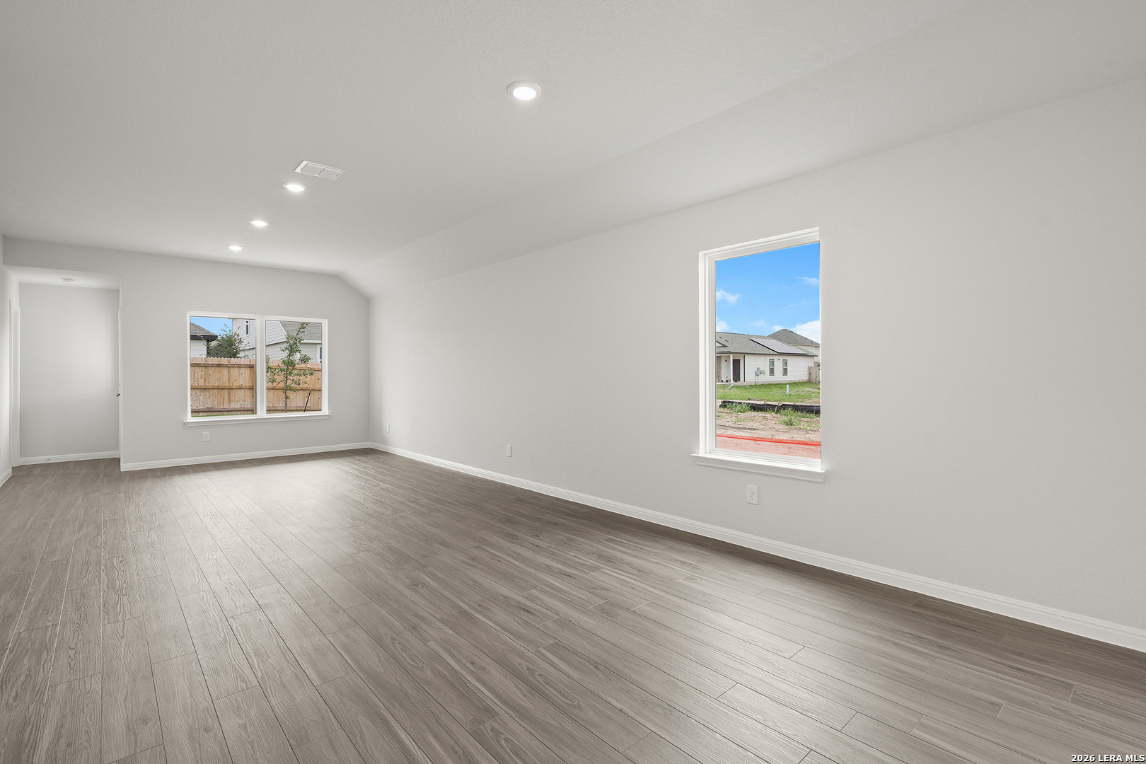 10318 Fuji Court San Antonio TX 78224