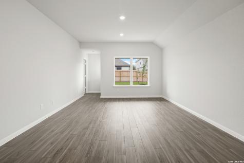 10318 Fuji Court San Antonio TX 78224