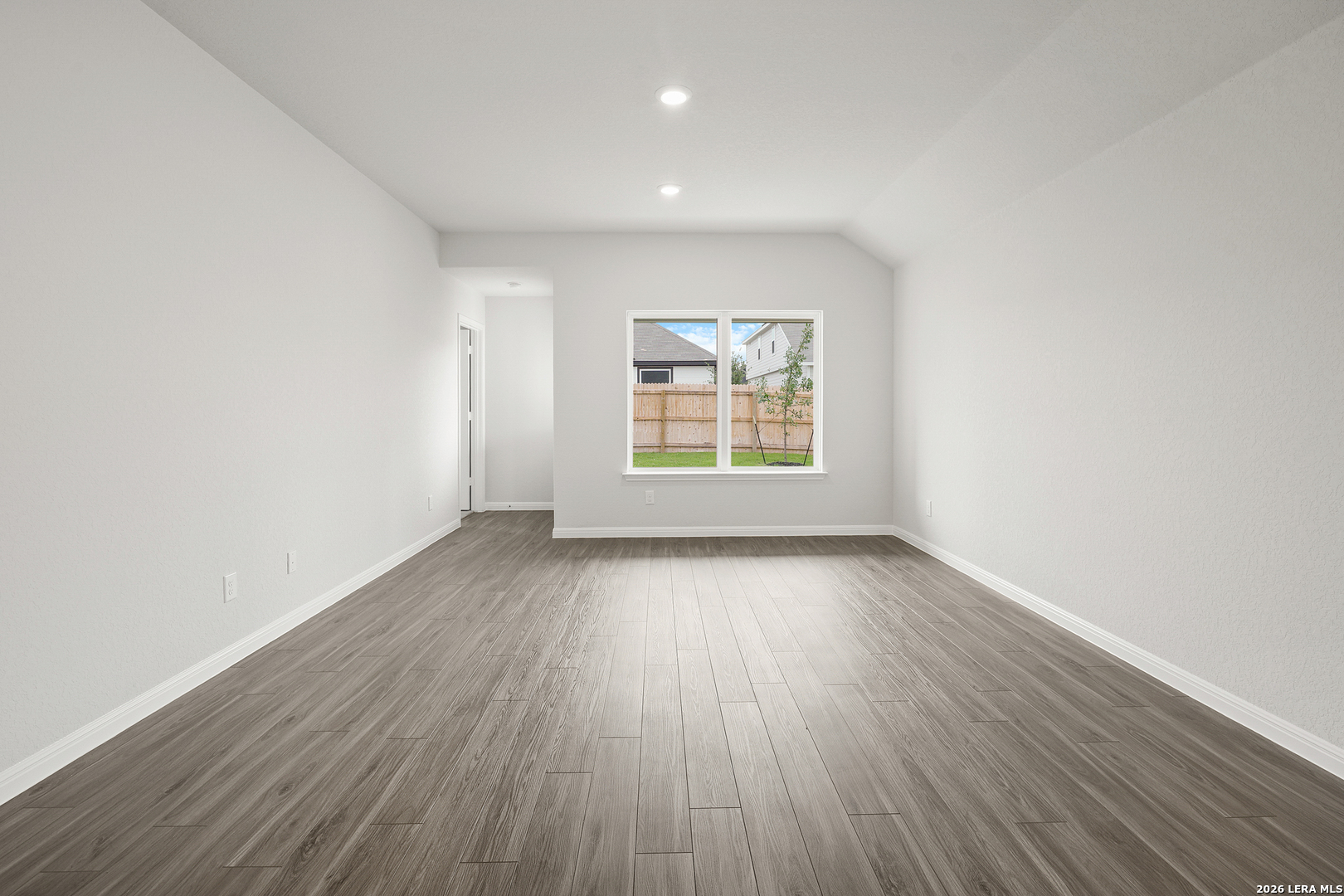 10318 Fuji Court San Antonio TX 78224