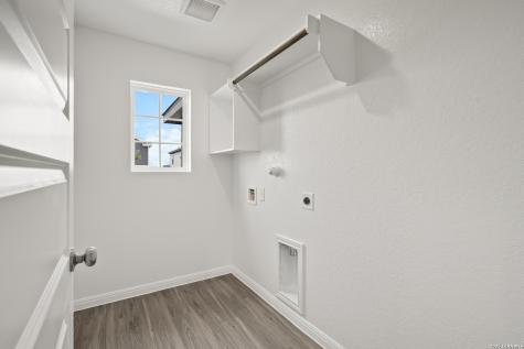 10318 Fuji Court San Antonio TX 78224