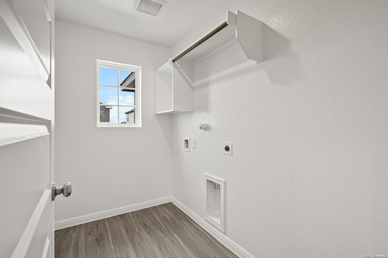 10318 Fuji Court San Antonio TX 78224