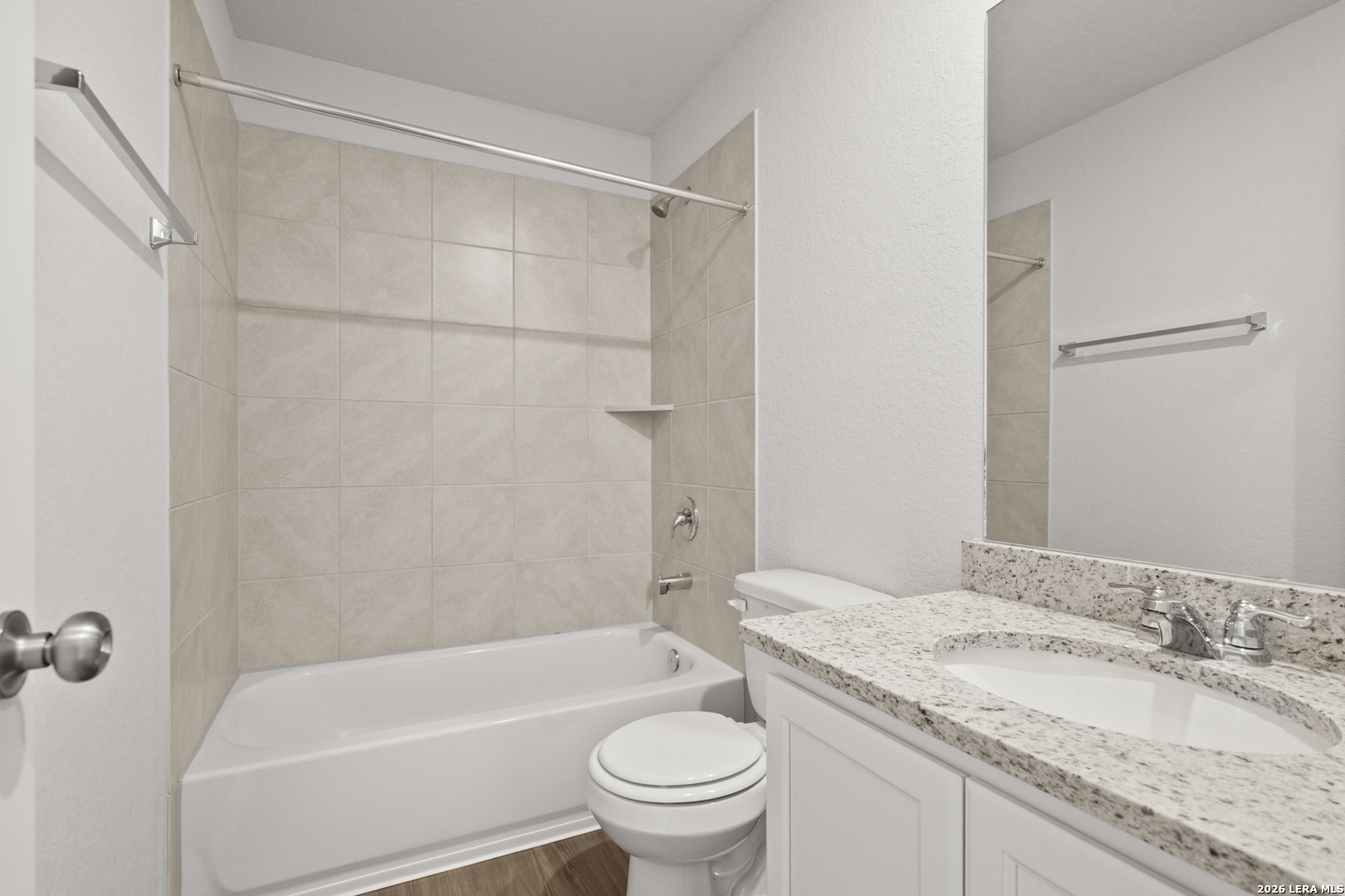 10318 Fuji Court San Antonio TX 78224