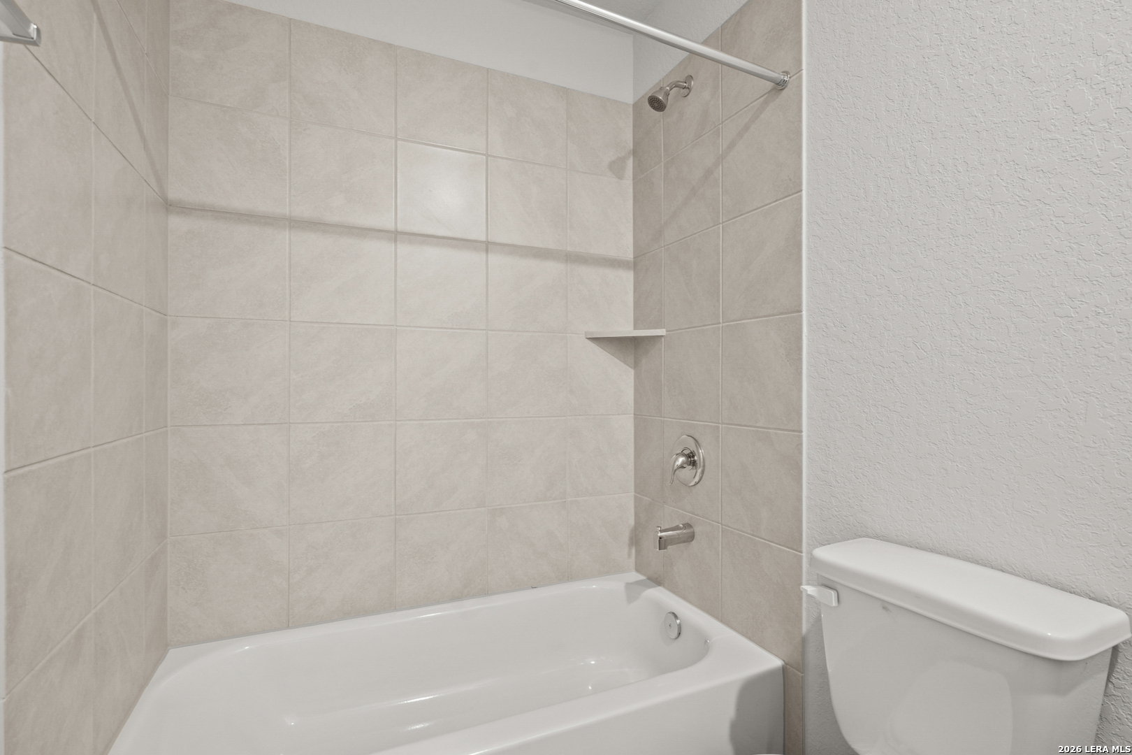 10318 Fuji Court San Antonio TX 78224