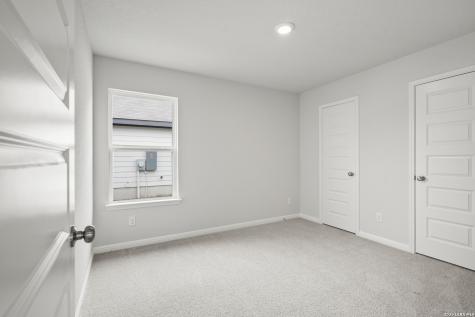 10318 Fuji Court San Antonio TX 78224