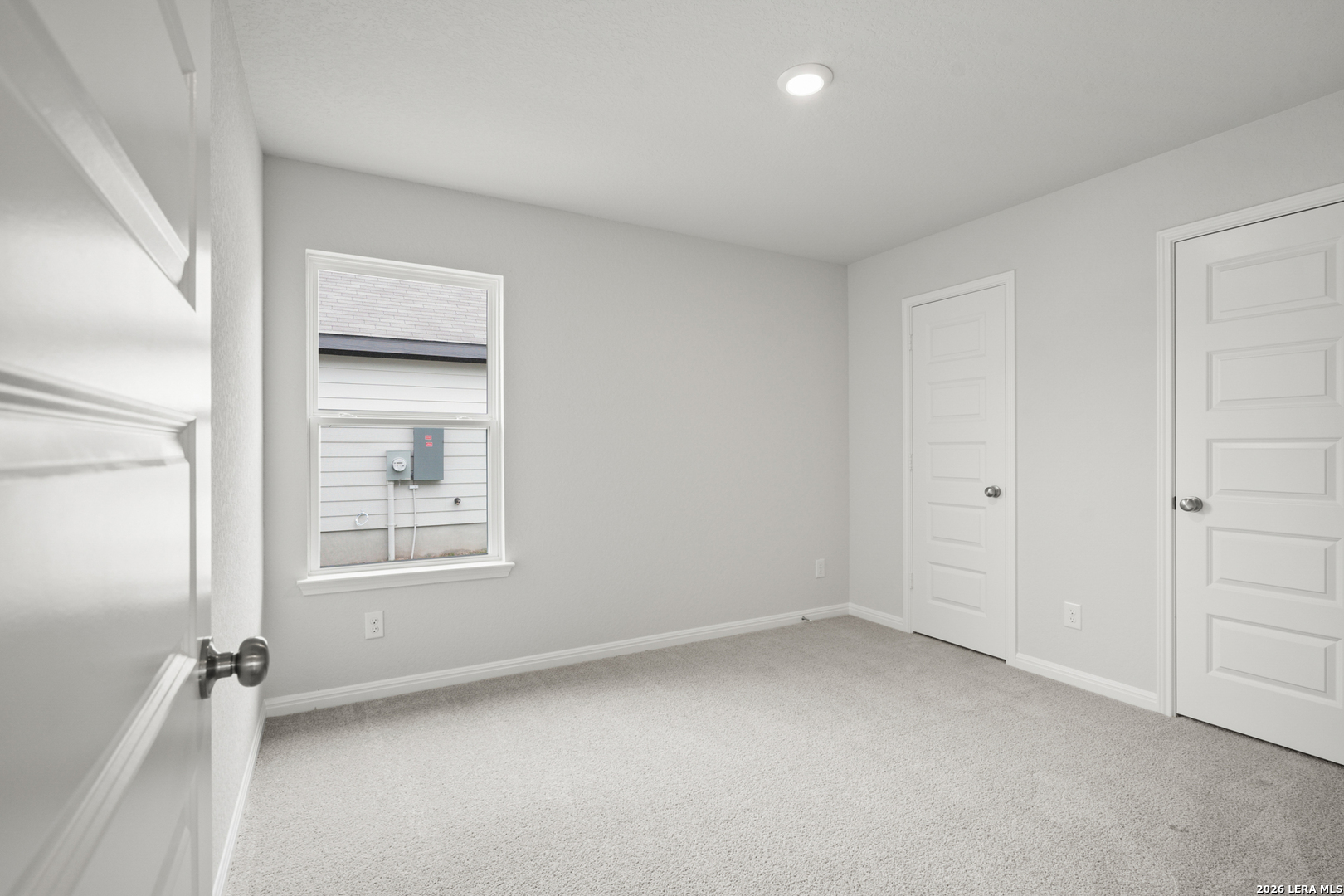 10318 Fuji Court San Antonio TX 78224