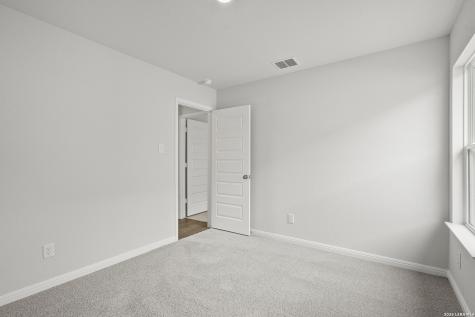 10318 Fuji Court San Antonio TX 78224