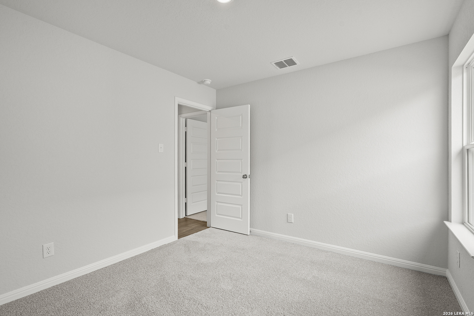 10318 Fuji Court San Antonio TX 78224