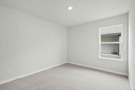 10318 Fuji Court San Antonio TX 78224