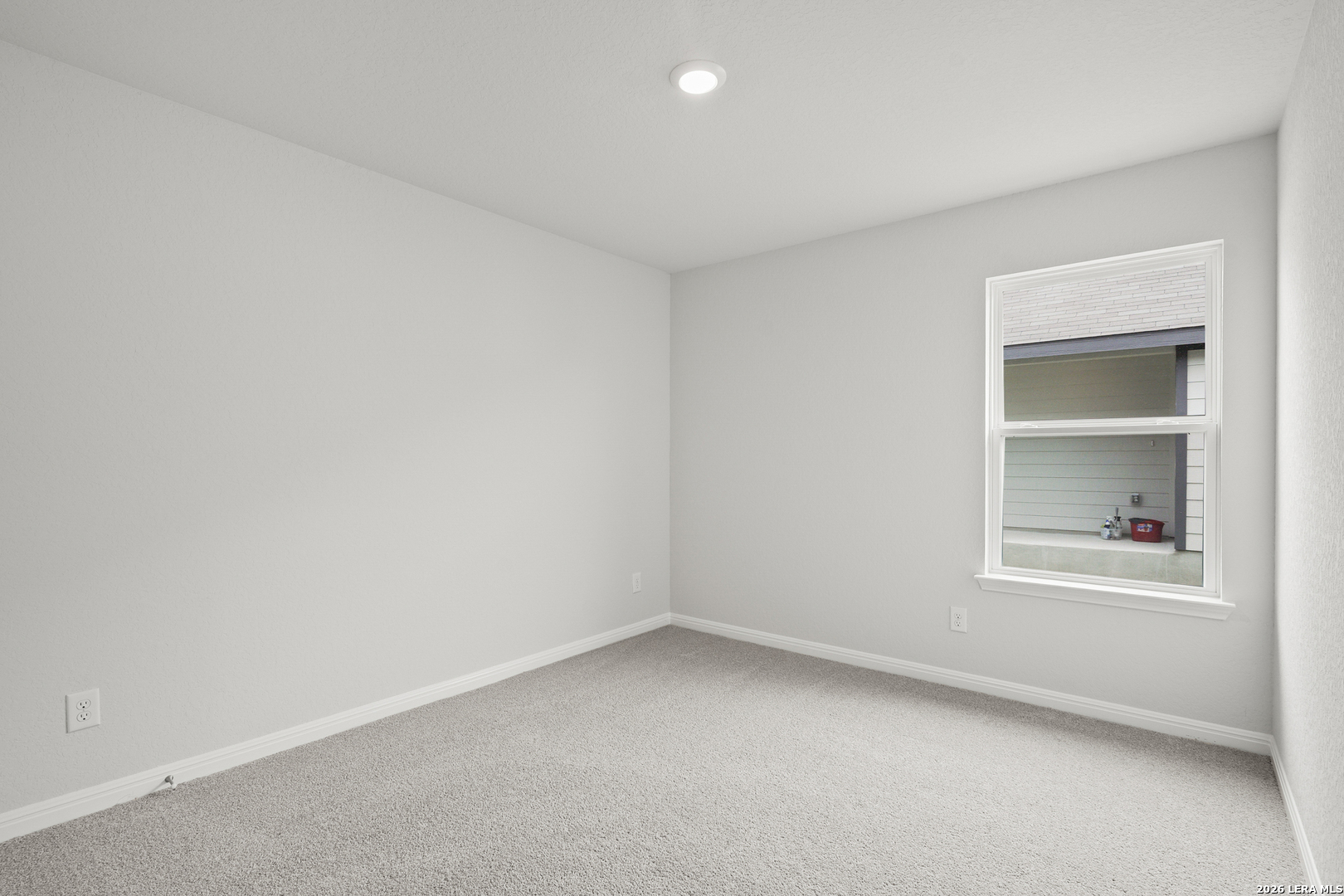 10318 Fuji Court San Antonio TX 78224
