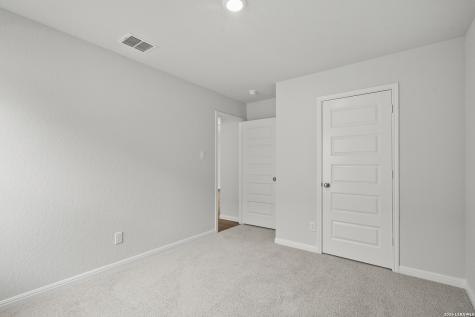 10318 Fuji Court San Antonio TX 78224