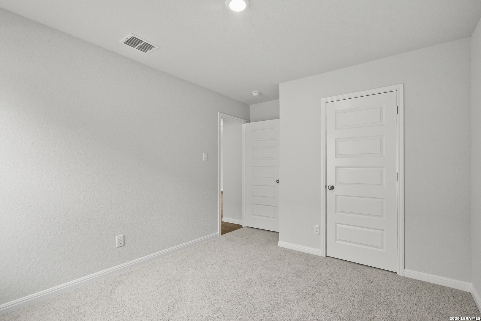 10318 Fuji Court San Antonio TX 78224