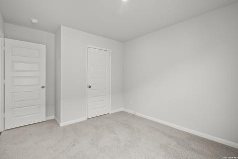 10318 Fuji Court San Antonio TX 78224